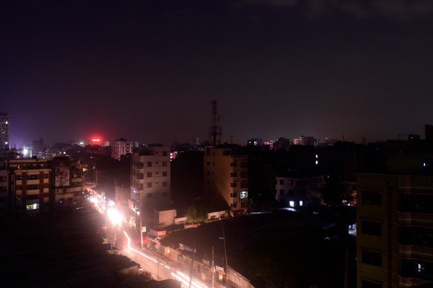 বাংলাদেশের প্রথম বাণিজ্যক বায়ু বিদ্যুৎ প্রকল্প হবে মংলায় বাংলাদেশের প্রথম বাণিজ্যক বায়ু বিদ্যুৎ প্রকল্প হবে মংলায়