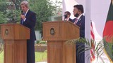 বাংলাদেশ নিয়ে যুক্তরাষ্ট্র-চীনের টানাপোড়েন প্রকাশ্যে