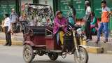 ৪০ লাখ ইজিবাইক বন্ধের আদেশ দিলো আদালত