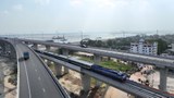 পদ্মা সেতু: আবারও বাড়ল খরচ ও সময়
