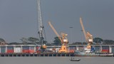 চীনা ঋণে মোংলা বন্দরের সুবিধা বাড়ানোর উদ্যোগ