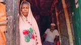 রোহিঙ্গা প্রত্যাবাসন: গোপনে বাংলাদেশ ও চীনের দুই কর্মকর্তার সফর বিনিময়