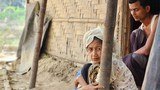 প্রথমবারের মতো রাখাইন পরিদর্শনে যাচ্ছে রোহিঙ্গা প্রতিনিধি দল
