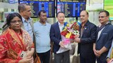 রোহিঙ্গা সংকট: এবার চীনা কমিউনিস্ট পার্টির সহায়তা চাইবে আওয়ামী লীগ