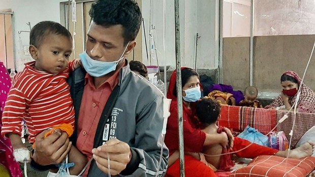 হঠাৎ কলেরার প্রাদুর্ভাব, চিন্তিত জনস্বাস্থ্য সংশ্লিষ্টরা হঠাৎ কলেরার প্রাদুর্ভাব, চিন্তিত জনস্বাস্থ্য সংশ্লিষ্টরা