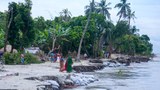 জলবায়ু পরিবর্তন ক্ষতি করছে মানসিক স্বাস্থ্যের, বাড়াচ্ছে সংক্রামক রোগ