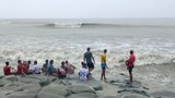 জলবায়ু পরিবর্তন: ক্ষতিগ্রস্ত দেশগুলোর জন্য শত বিলিয়ন ডলারের তহবিল দূরে রেখে ২০০ মিলিয়নের ‘গ্লোবাল শিল্ড’