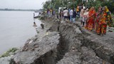 ডিজিটাল নিরাপত্তা আইনের শিকার পরিবেশবাদীরাও: জাতিসংঘের দূত
