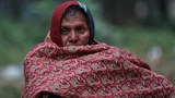 শীতে কাঁপছে বাংলাদেশ, দুই মাসে শীতজনিত রোগে মৃত্যু ৬২