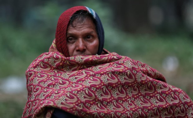 শীতে কাঁপছে বাংলাদেশ, দুই মাসে শীতজনিত রোগে মৃত্যু ৬২ শীতে কাঁপছে বাংলাদেশ, দুই মাসে শীতজনিত রোগে মৃত্যু ৬২