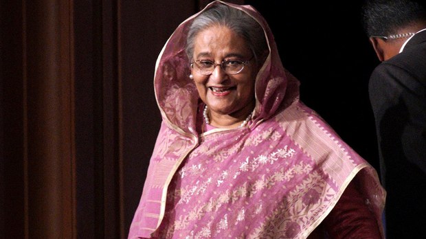 সংবাদ প্রকাশে সীমাবদ্ধতায় বাংলাদেশি সম্পাদকদের হতাশা সংবাদ প্রকাশে সীমাবদ্ধতায় বাংলাদেশি সম্পাদকদের হতাশা