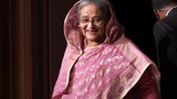 সংবাদ প্রকাশে সীমাবদ্ধতায় বাংলাদেশি সম্পাদকদের হতাশা