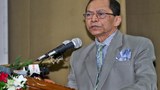 পাচারের টাকায় যুক্তরাষ্ট্রে বাড়ি কেনার অভিযোগ, সাবেক প্রধান বিচারপতি সিনহার বিরুদ্ধে মামলা
