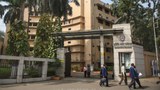 বেসিক ব্যাংকের ২ হাজার কোটি টাকা ঋণ কেলেঙ্কারিতে ঢুকল বাচ্চুর নাম