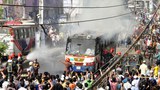 201112_BD_Buses_Fire_Dhaka_1000.jpg