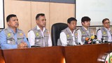 গোয়েন্দা পুলিশের নতুন ইউনিফর্ম, লক্ষ্য ডিবি পরিচয়ে অপরাধ ঠেকানো