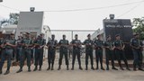 সাত দিনে কারাগারে পাঁচ বন্দির মৃত্যু, চার জনেরই বুকে ব্যথা