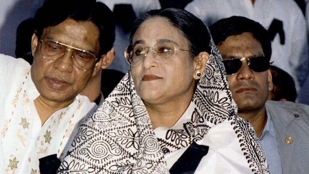 খায়রুজ্জামান আটক: মালয়েশিয়াকে অনুরোধ করেছিল বাংলাদেশ খায়রুজ্জামান আটক: মালয়েশিয়াকে অনুরোধ করেছিল বাংলাদেশ