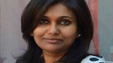 200228_nahida_shbhan_620.jpeg