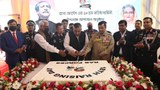 র‌্যাবের ওপর মার্কিন নিষেধাজ্ঞা: ভুক্তভোগী ও অধিকারকর্মীদের হয়রানির অভিযোগ