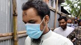 থানা ও আদালত হয়ে বাসায় ফিরলেন ‘নিখোঁজ’ ইসলামি বক্তা আবু ত্বহা ও সঙ্গীরা