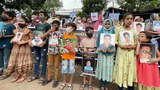নাগরিকদের গুম করার দায়ে র‌্যাবকে জাতিসংঘ শান্তি মিশনে নিষিদ্ধের দাবি