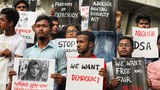 বিতর্কিত ডিজিটাল নিরাপত্তা আইনের পরিবর্তে আসছে নতুন আইন