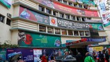 বিশ্লেষকদের আশঙ্কা, তথ্য প্রকাশ করে সাজার মুখে পড়তে পারেন সাংবাদিক ও গবেষকরা