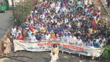 ডিজিটাল নিরাপত্তা আইন: কিশোরী দীপ্তি ১৩ মাস জেলে, আইনি লড়াইয়ের সামর্থ্য নেই পরিবারের