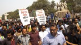 ডিজিটাল নিরাপত্তা আইন স্থগিত রেখে পর্যালোচনা চায় জাতিসংঘ