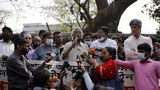 সাইবার ট্রাইবুনাল: মাত্র চার ভাগের এক ভাগ মামলায় সাজা, ভোগান্তি সবার