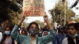 ফেসবুক স্ট্যাটাসে মেয়রের মানহানি, ডিজিটাল নিরাপত্তা আইনে সাংবাদিক জেলে