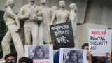 ডিজিটাল নিরাপত্তা আইনের সব মামলা বাতিল চেয়ে প্রধানমন্ত্রীকে ১৯ সংস্থার চিঠি