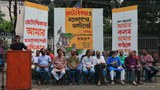 বিনা পরোয়ানায় গ্রেপ্তারের বিধান রেখেই সাইবার নিরাপত্তা আইন পাস