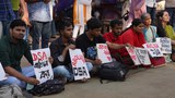 প্রত্যাহার হচ্ছে সাইবার নিরাপত্তা আইনের মামলা, মুক্তি পাবেন গ্রেপ্তারকৃতরা