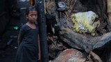 গ্রাম ও শহরে সামাজিক সুরক্ষা কর্মসূচির ভারসাম্য রাখা প্রয়োজন: বিশ্বব্যাংক