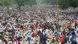 বাংলাদেশে উদযাপিত ঈদুল ফিতর