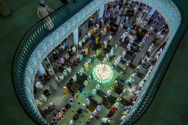 Eid1.jpg