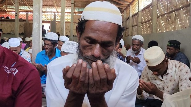 Eid3.jpg