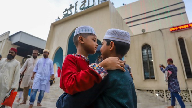 Eid4.jpg