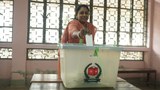 জাতীয় নির্বাচন ‘একপাক্ষিক’ বলে সরকারের তোপের মুখে টিআইবি