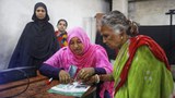 কুমিল্লা সিটি নির্বাচন: শেষ মুহূর্তের চমকে বিজয়ী আ.লীগ প্রার্থী