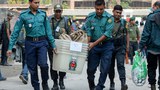 বিদেশি কূটনৈতিকদের সাথে বিএনপির বৈঠক, ক্ষুব্ধ সরকার