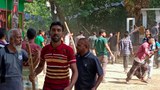 ইউপি নির্বাচনে সহিংসতায় মৃত্যু ৬, হামলার শিকার দুই সাংবাদিক