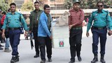 টিআইবির প্রতিবেদন: সংসদ নির্বাচন অংশগ্রহণমূলক হয়নি
