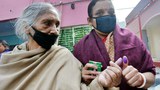 নির্বাচন কমিশন গঠনে আইন: ক্ষমতাসীনদের হঠাৎ উদ্যোগ নিয়ে নানা প্রশ্ন