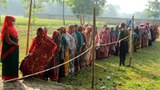 নির্বাচন কমিশন: প্রস্তাবিত ৩২২ জনের তালিকায় বেশিরভাগই সাবেক সামরিক ও বেসামরিক আমলা
