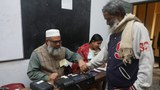 ইভিএম নয়, ব্যালটেই হবে আগামী সংসদ নির্বাচন