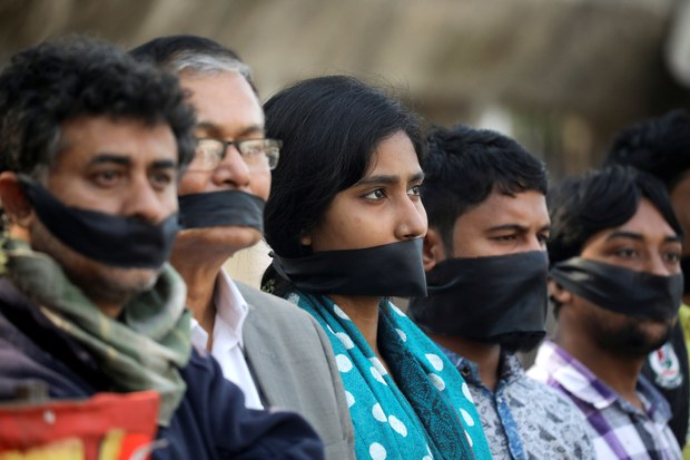 নির্বাচনের কর্মপরিকল্পনা প্রকাশ, ইসির ওপর আস্থা নেই বিরোধীদের নির্বাচনের কর্মপরিকল্পনা প্রকাশ, ইসির ওপর আস্থা নেই বিরোধীদের