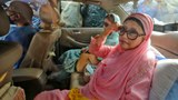 খালেদা জিয়ার মুক্তি ও সুষ্ঠু নির্বাচনে পদক্ষেপ নিতে ইউরোপীয় পার্লামেন্টের ৬ সদস্যের আহ্বান